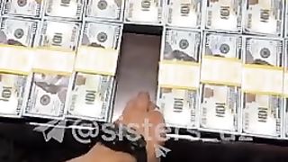 Dollar 4