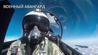 РУСКИ ЛЕТЦИ ОТКАЗВАТ   ДА  ВОЮВАТ