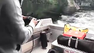 Try_Not_to_Laugh_Challenge!_Funny_Fails_|_Fails_of_the_Week_|_FailArmy(240p).mp4