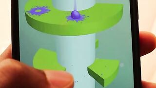 Make money playing just 5 minute simple game game