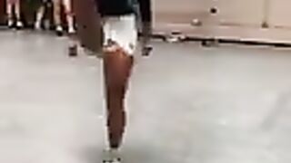 Cassidy_Ludwig_Isn't_Human_-_65+_MILLION_Views_????_#shorts(144p).mp4