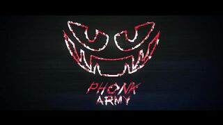SPEED UP MIX _ Фонк _ Phonk Music 2022 _ PHONK ARMY _ Фонк Army _ Phonk