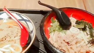 Kuliner