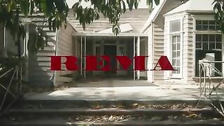 Rema_-_Soundgasm_(Official_Music_Video)(240p).mp4