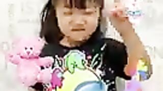 He_doesn't_want_mom_to_be_sad_????????LeoNata_family_#shorts_TikTok(144p).mp4