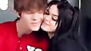 So_cute_%F0%9F%98%8D___XO_TEAM_TikTok_%23xoteam_%23tiktok_%23shorts_%23tiktoktrend(144p).mp4
