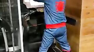 Spider-Man_funny_video_????????????_|_SPIDER-MAN_Best_TikTok_July_2022