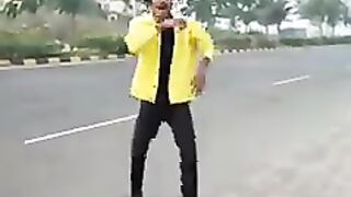 Tiktoker_Latest_Funny_Dance_Video_Different_Costum_Short_Trending_Viral.(240p).mp4