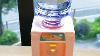 Havus (click on the ad)