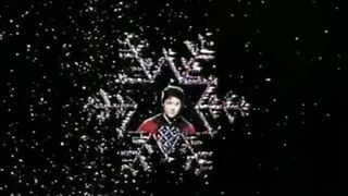 Shakin' Stevens - Merry christmas everyone