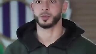 نوردين أمرابط كيهضر بالعربية العربية الموت ديال ضحك
