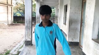 must watch new nonstop tui tui funny comedy video 2022 - amazing funny video 2022