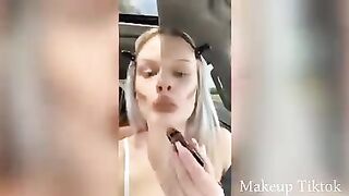 Viral_aesthetic_makeup_2022_|_makeup_tutorial_tiktok_compilation(240p).mp4