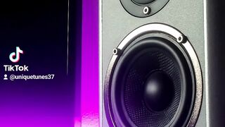 Unique Tunes ????