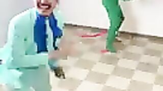 No_edit!!????_matsudake_funny_video????????????|