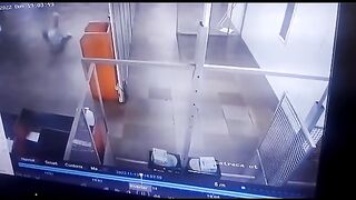 vai malvadão