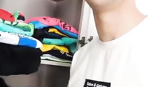 ياسين بونو يحكي حكايته مع منتخب مغريبي