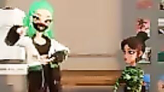TikTok_TREND_Dance_Challenge%F0%9F%98%8D___Who_performed_better__%23tiktok_%23dance_%23shorts_%23challenge(144p).mp4
