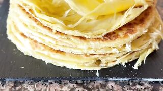 الملوي المغربي بطريقة الصينية