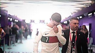 لقطه دموع رولاند