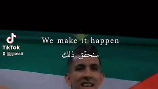 كرة