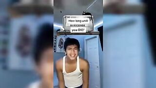 Funny_TikToks_that_make_my_Monday_better(240p).mp4