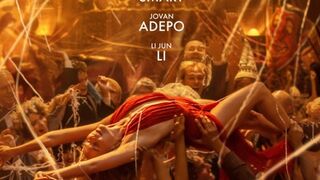 Babylon | Featurette | Brad Pitt | Margot Robbie | #movie #babylon #moviereview  #trailer