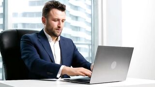 Earn_150 By Typing Names Easily.  (Make Money online)(click on the ad)