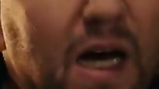 كلمات مؤترة على لسان جريو