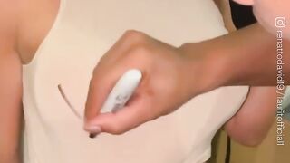 BEST 15 VIDEO