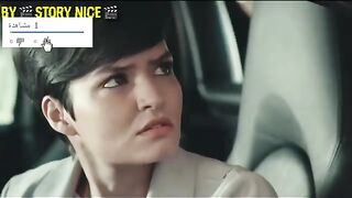 مقطع من ولاد حلال