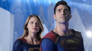 Supergirl___Superman__one_call_away