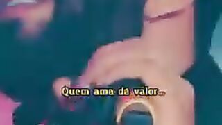 Termina comigo antes ????