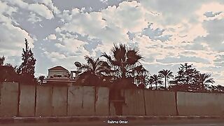 أدخل قلبك كل جميل