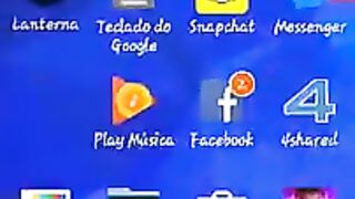 Melhor gravador de Pc e android . GRAVA AUDIO INTERNO
