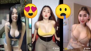 Drummer Girl Challenge- Electrical Tape Tiktok