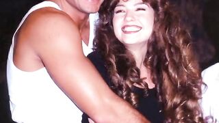 Sabia que Thalia e Fernando Colunga namoraram na vida real?