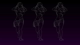 Kream _ take control