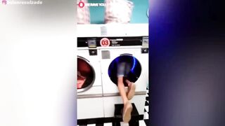People doing amazing things???????? | Respect moments????????