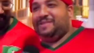 زوبير هلال ديرو النية