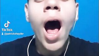 Consolador - Cover