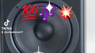 BEST UNIQUE TUNE TIME ????????????????
