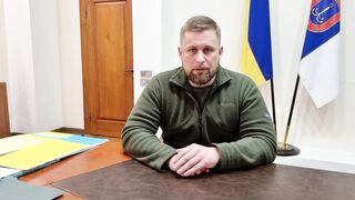 На Одещині абонентів поступово підключають до світла