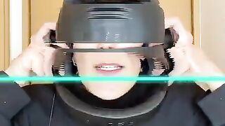 Funny vids lol