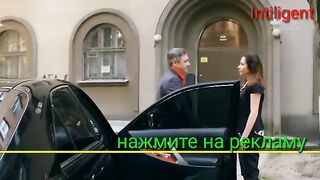 Школа