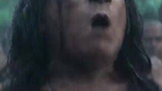 This Scene Will Blow Your Mind????????????????????