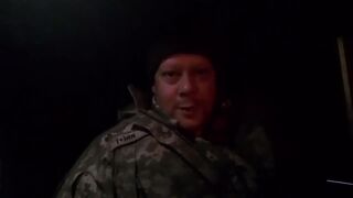Розвідники поділилися результатами успішної операції у Бердянську