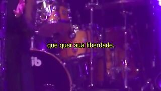 fleetwood mac