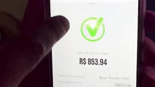 ja pensou nessa possibilidade ?