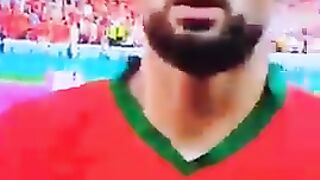 عصابة دير النية